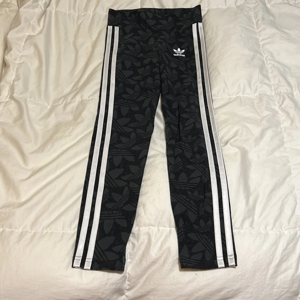 💥 LOWEST PRICE